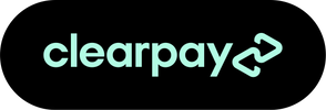 Clearpay logo