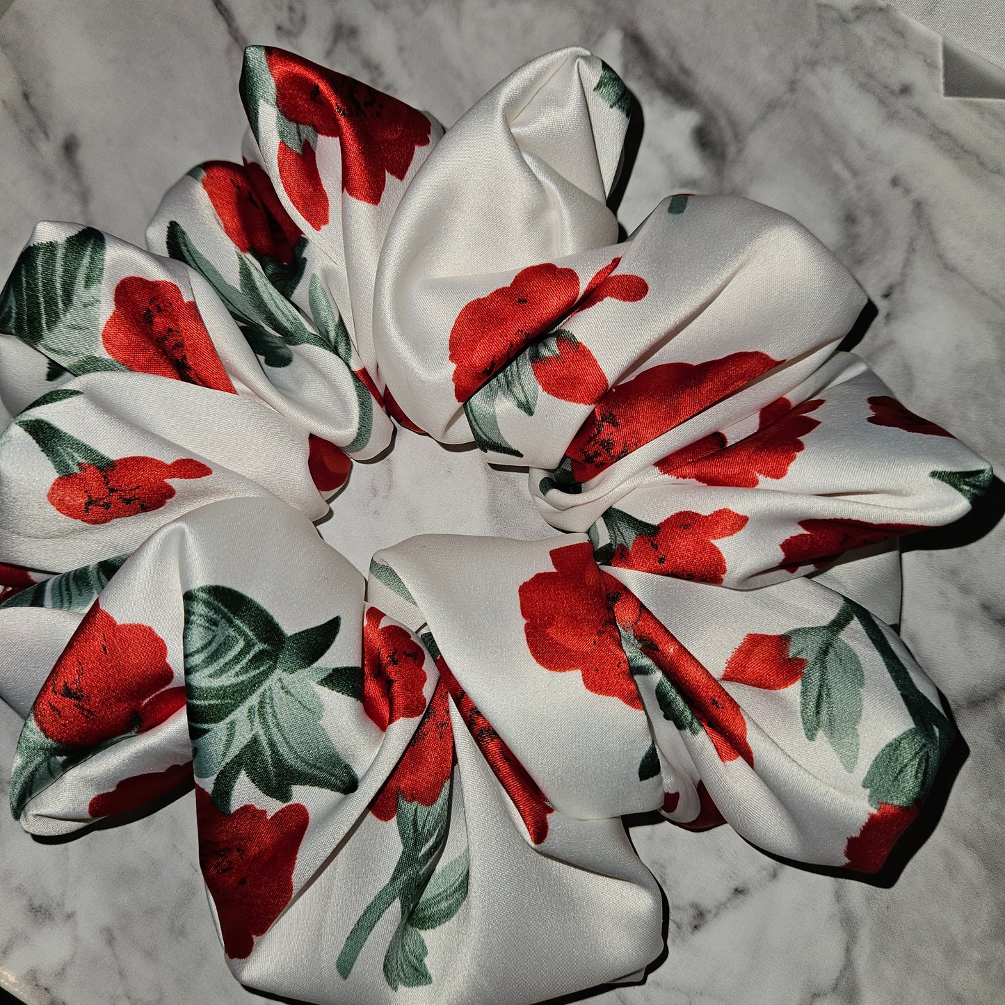 XL Scrunchies Limited Edition